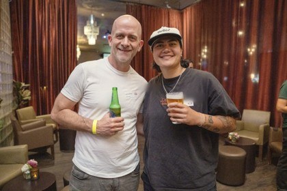 2026/27 Season Opening Party · photo 59