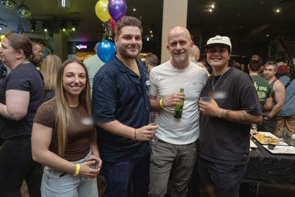 2026/27 Season Opening Party · photo 63