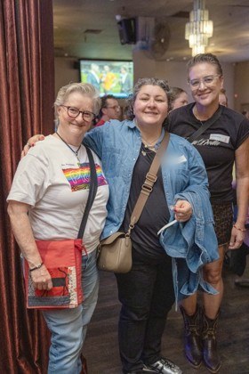 2026/27 Season Opening Party · photo 64