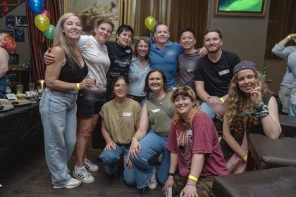 2026/27 Season Opening Party · photo 65