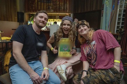 2026/27 Season Opening Party · photo 69