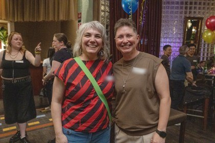 2026/27 Season Opening Party · photo 70