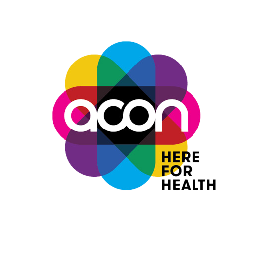 ACON