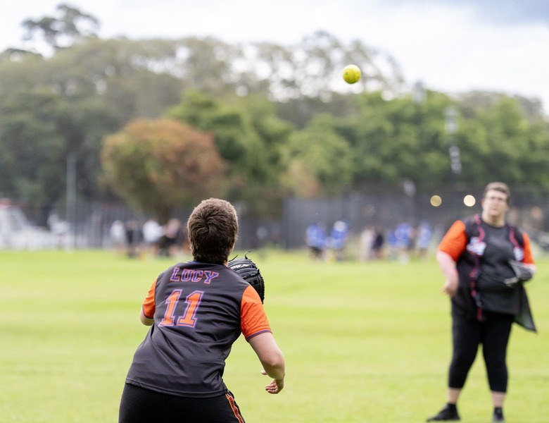 Round 01 · 13 October 2026 · photo 8