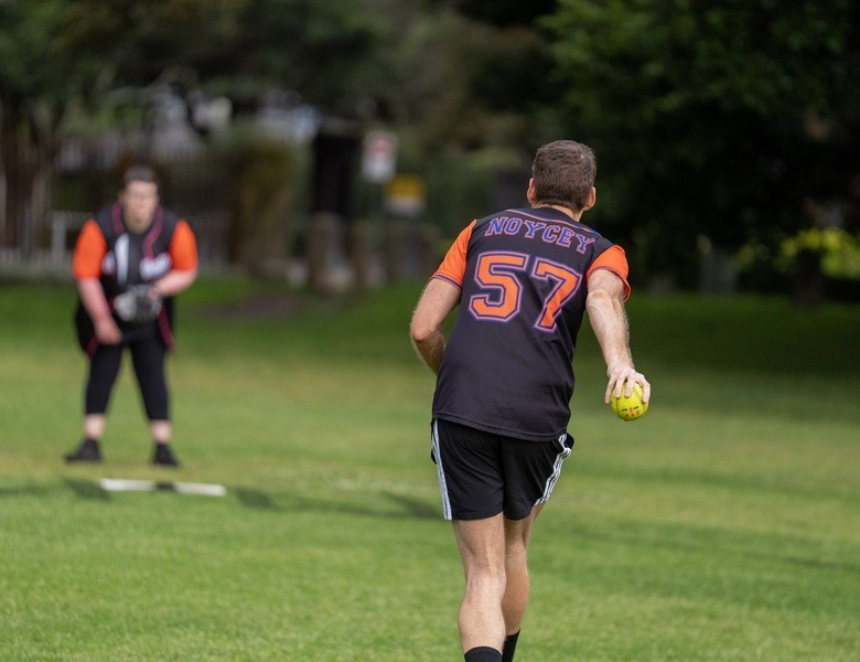 Round 01 · 13 October 2026 · photo 13