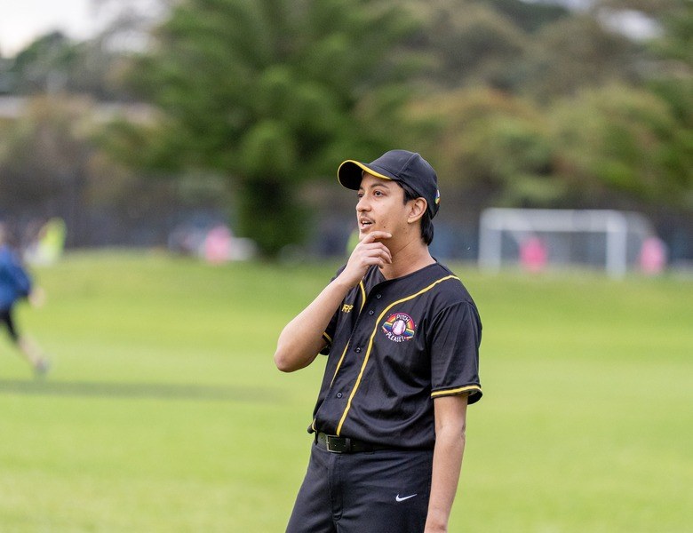 Round 01 · 13 October 2026 · photo 14