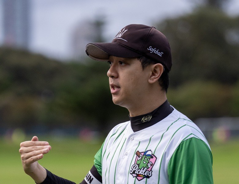 Round 01 · 13 October 2026 · photo 15