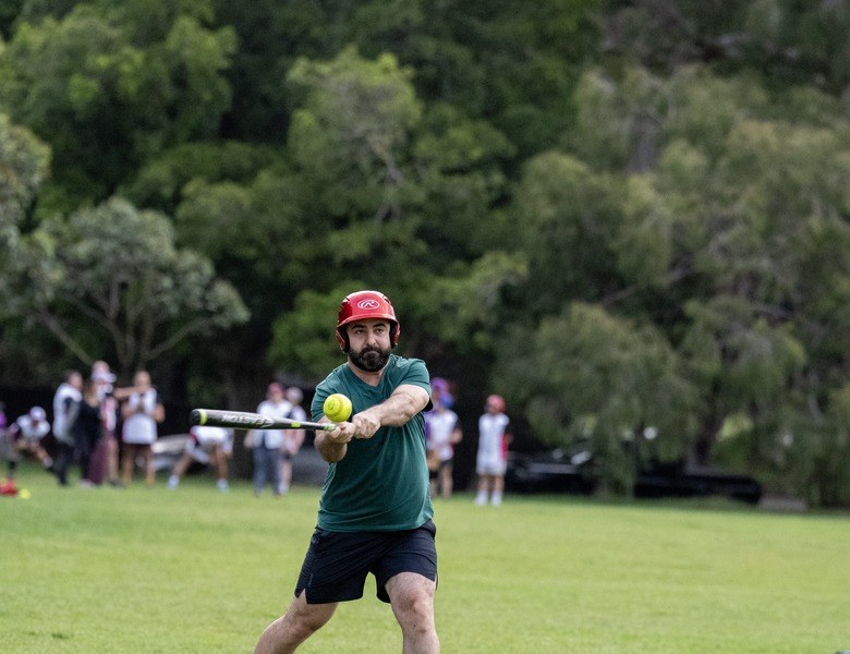 Round 01 · 13 October 2026 · photo 18
