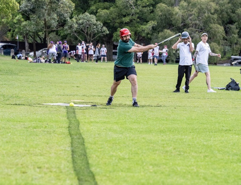 Round 01 · 13 October 2026 · photo 19